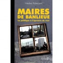 Maires De Banlieue , Chroniques D'un Desenchantement - Hacene Belmessous
