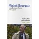 Maire Vert En Banlieue - Michel Bourgain , Evelyne Perrin