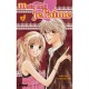 Mais Moi Je L'aime T.1 - Wataru Yoshizumi