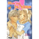 Mais Moi Je L'aime T.2 - Wataru Yoshizumi