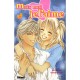 Mais Moi Je L'aime T.2 - Wataru Yoshizumi