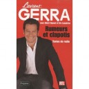Rumeurs Et Clapotis , Textes De Radio - Laurent Gerra