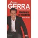 Rumeurs Et Clapotis , Textes De Radio - Laurent Gerra