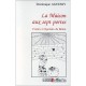 La Maison Aux Sept Portes , Contes Et Legendes Du Benin - Dominique Aguessy