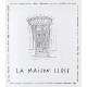 La Maison Close - Collectif