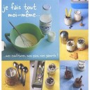 Maison , Coffret Petit Plat - Gilles Laurendon , Laurence Laurendon , Cathy Ytak