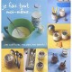 Maison , Coffret Petit Plat - Gilles Laurendon , Laurence Laurendon , Cathy Ytak