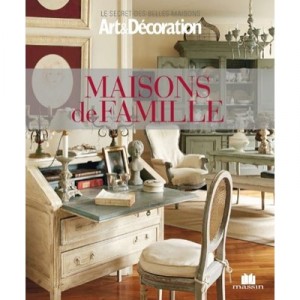 Maison De Famille - Collectif