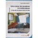Votre Maison , Des Symptomes A La Metamorphose - Gandy