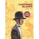 Fantomes Blancs T.1 , Maison Rouge - Appollo , Li-an