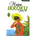 Maison Ikkoku T.6 - Rumiko Takahashi