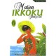 Maison Ikkoku T.6 - Rumiko Takahashi