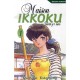 Maison Ikkoku T.1 - Rumiko Takahashi
