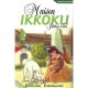 Maison Ikkoku T.2 - Rumiko Takahashi