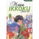 Maison Ikkoku T.3 - Rumiko Takahashi