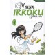 Maison Ikkoku T.4 - Rumiko Takahashi