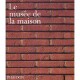 Le Musee De La Maison - Collectif