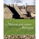 Maison Paysanne En Bretagne 2500 Ans D'habitat Rural - Noel-yves Tonnerre