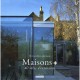 Maison Plus De 40 Idees D'extensions - Phyllis Richardson