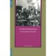 La Maison Barbedienne , Correspondances D'artistes - Florence Rionnet