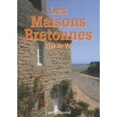 Maisons Bretonnes - Thierry Jigourel