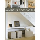 Maisons Compactes - J. Pauwels