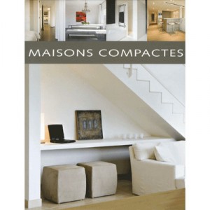 Compact Houses - J. Pauwels