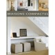 Maisons Compactes - J. Pauwels