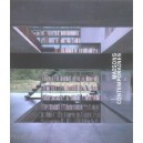 Maisons Contemporaines - Clare Melhuish