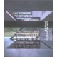 Maisons Contemporaines - Clare Melhuish