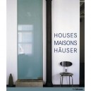 Houses Maisons Hauser - Collectif