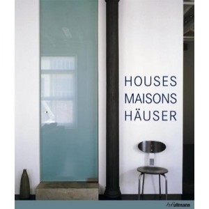 Houses Maisons Hauser - Collectif