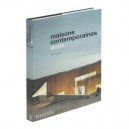 Maisons Contemporaines Deux - Raul Abarenne