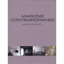 Maisons Contemporaines , Manuel 2010/2011 - Wim Pauwels