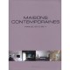 Maisons Contemporaines , Manuel 2010/2011 - Wim Pauwels
