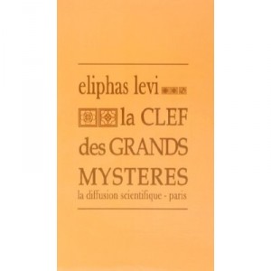 Les Anges De La Famille - Haziel