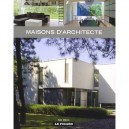 Maisons D'architecte T.28 - Le Figaro