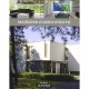 Maisons D'architecte T.28 - Le Figaro