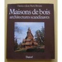 Maisons De Bois - Bresson
