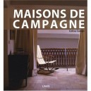 Maisons De Campagnes - Camps Colisa