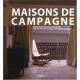 Maisons De Campagnes - Camps Colisa
