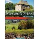 Maisons De Paysans, Memoires De La Correze - Jean-pierre Lacombe