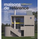 Maisons De Reference De 1900 A Nos Jours - Collectif