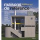 Maisons De Reference De 1900 A Nos Jours - Collectif
