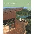 Maisons De Reve En Terre Sauvage - Collectif