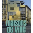 Maisons De Ville - Adam Mornement , Annabel Biles