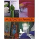 Maisons Du Monde - Francesca Torre