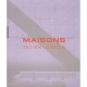 Maisons Du Xx Siecle - Richard Weston