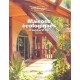 Maisons Ecologiques D'aujourd'hui - Jean-pierre Oliva , Antoine Bosse-platiere , Claude Aubert