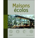 Maisons Ecolos - Collectif